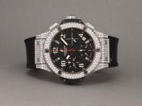 2025-10-28 - Padd280002.JPG